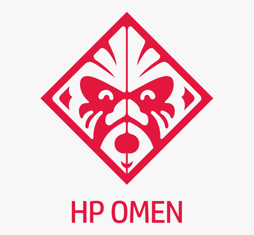 Hp Omen