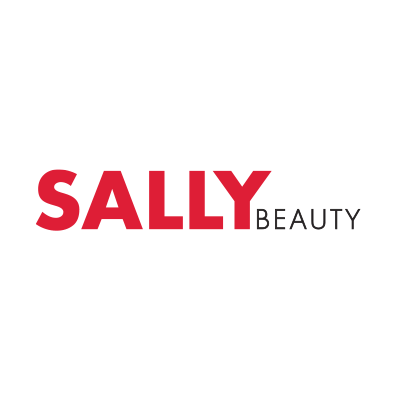 Sally Beauty