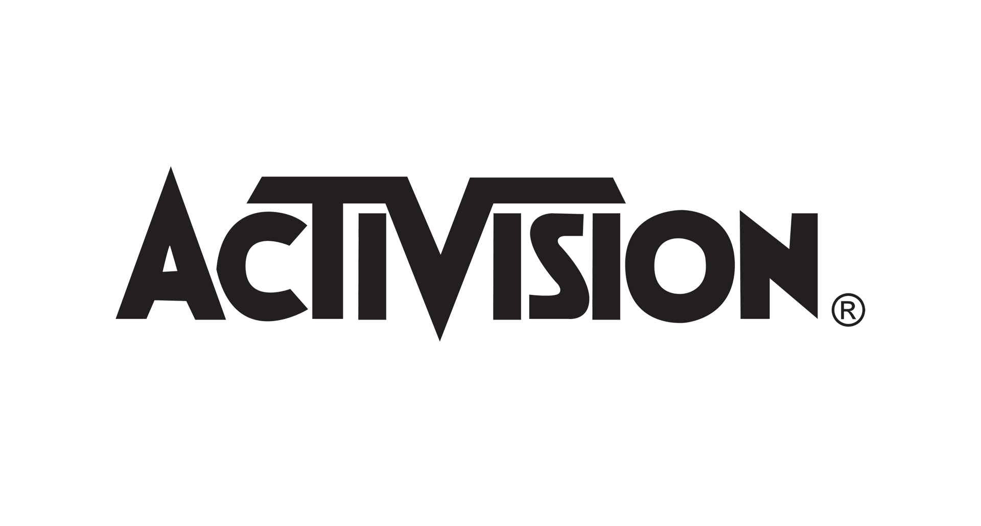 Activision