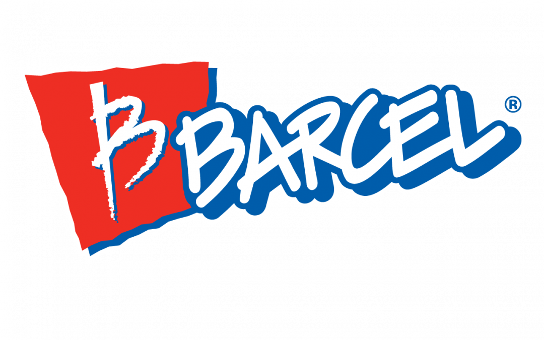 Barcel