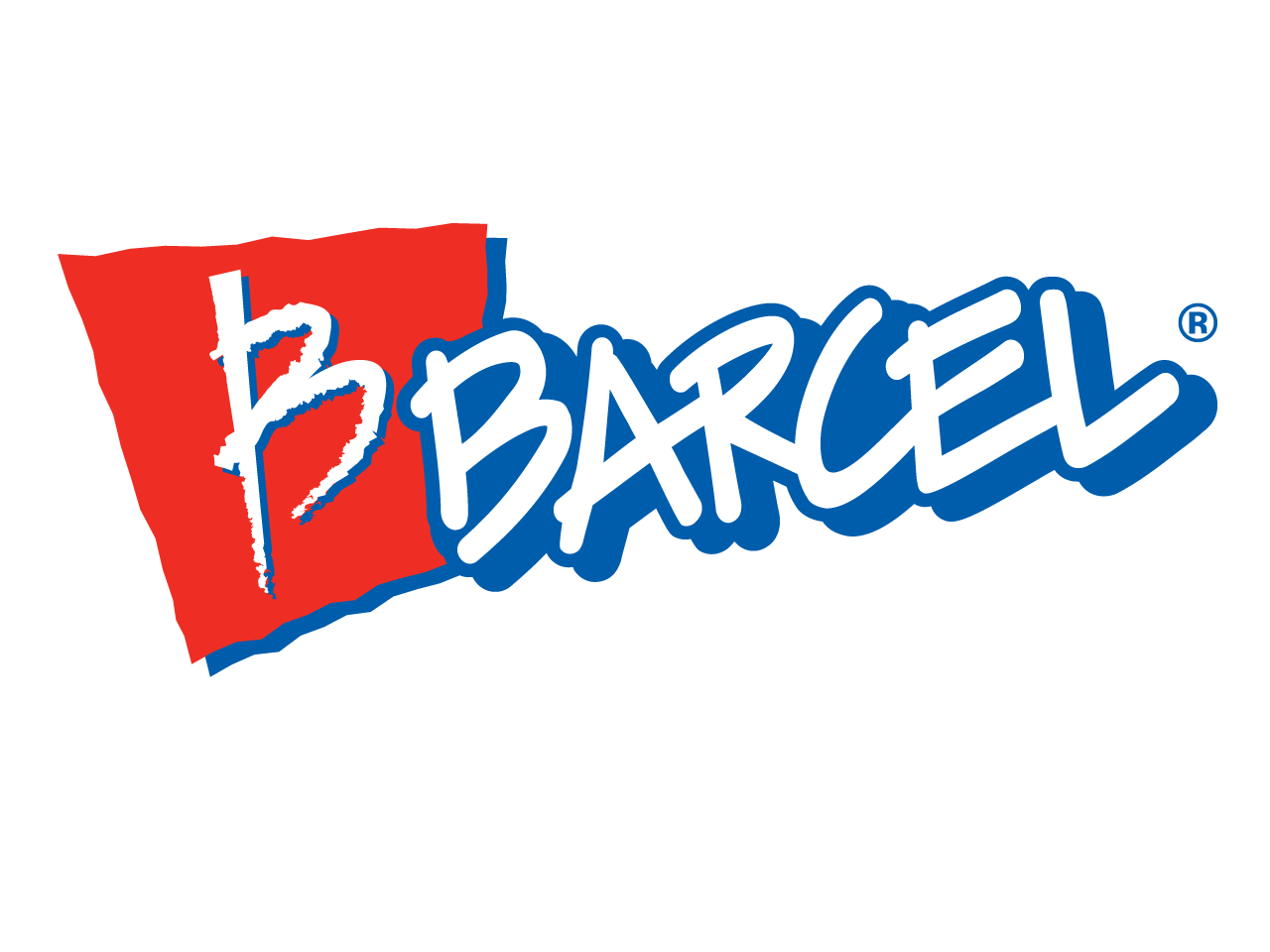 Barcel