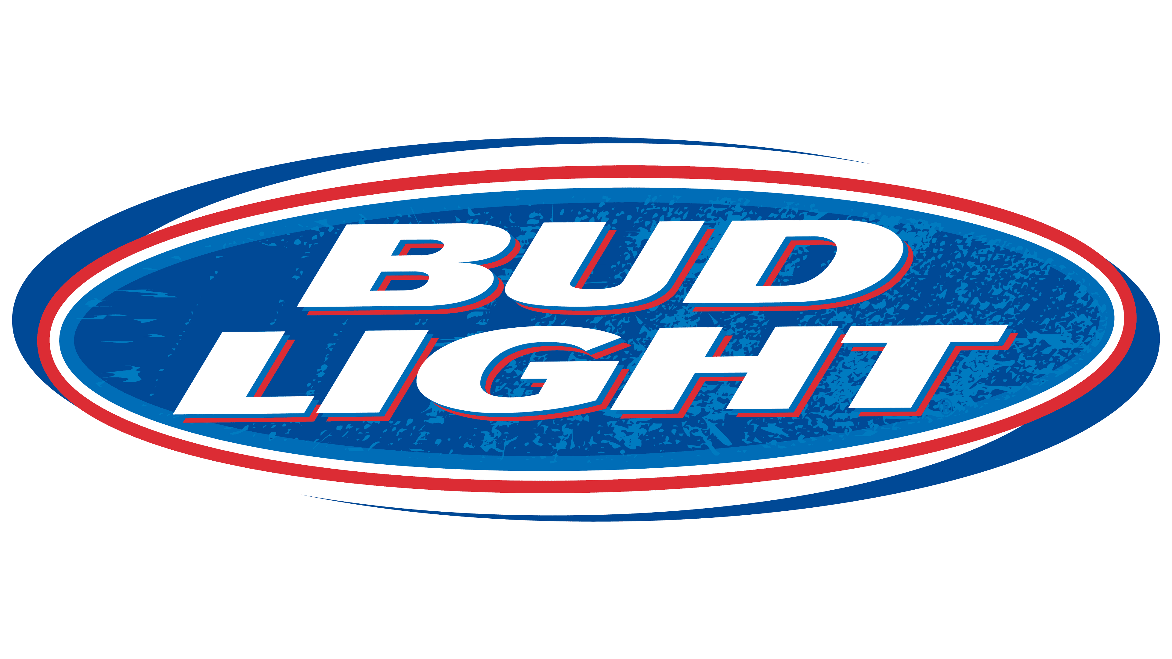 Budlight
