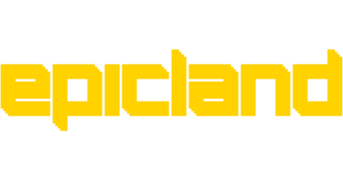 Epicland