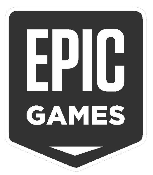 Epic