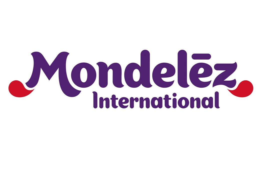 Mondelez