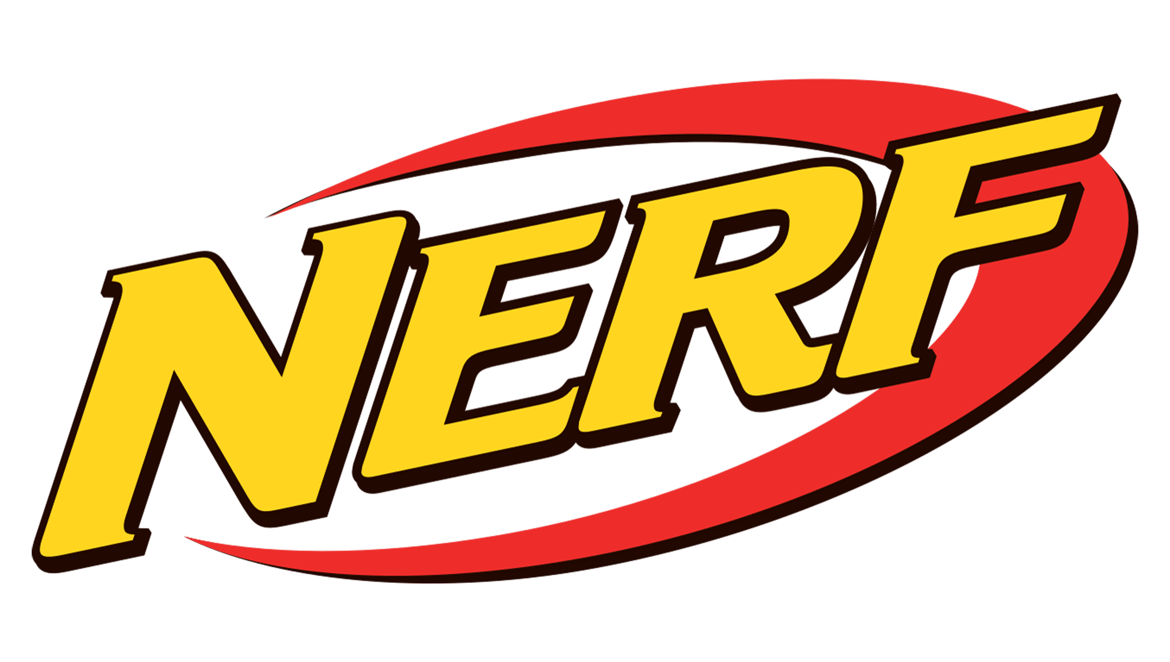 Nerf