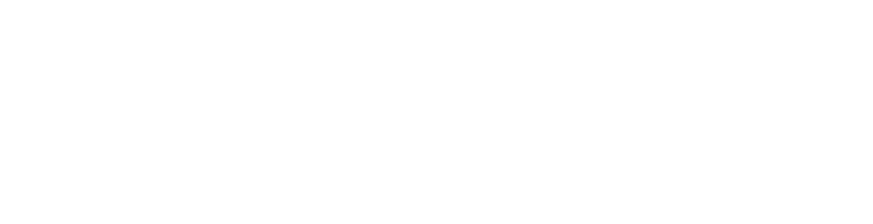 RANDY LATAM