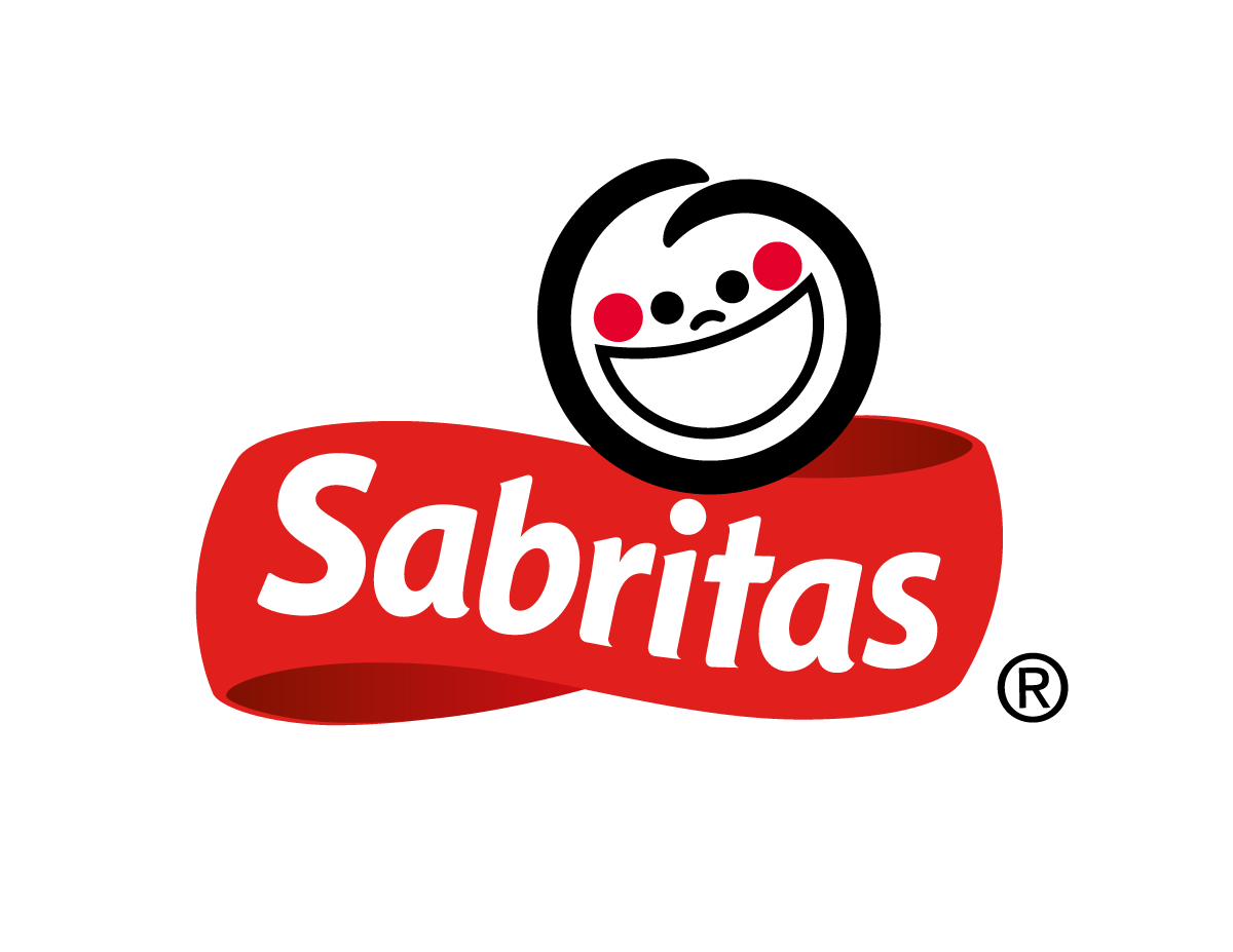 Sabritas