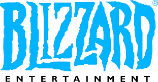 Blizzard