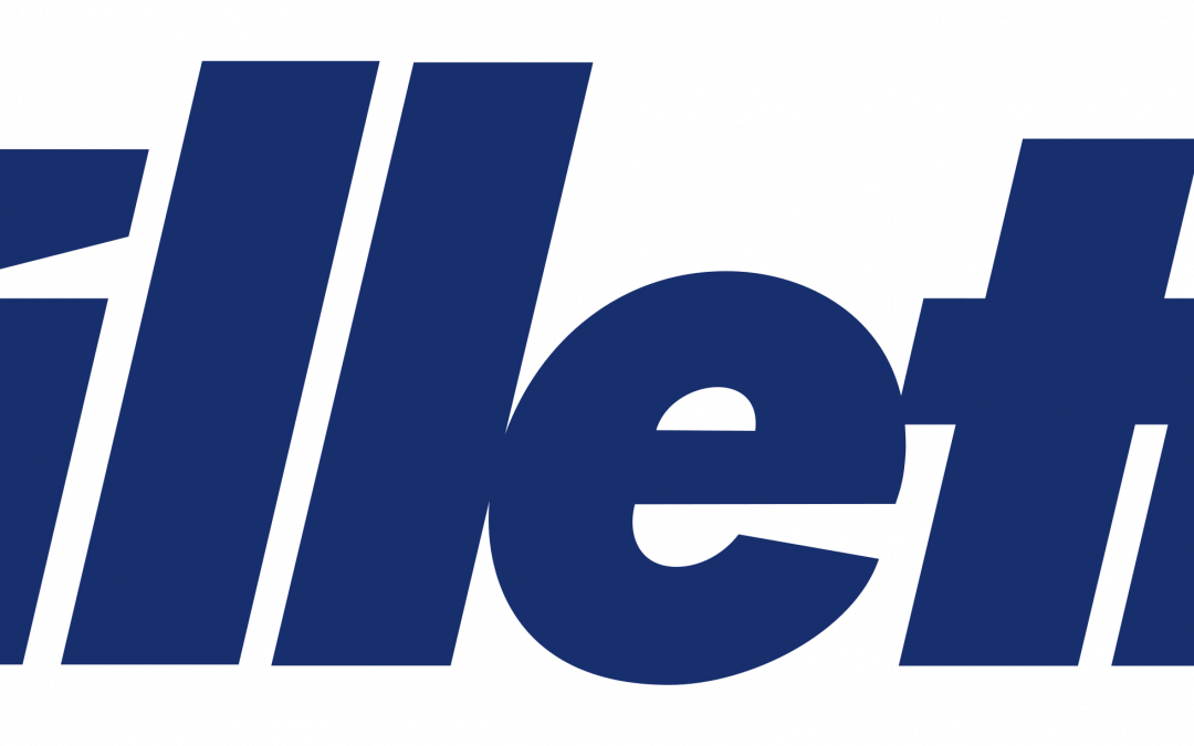 Gillette