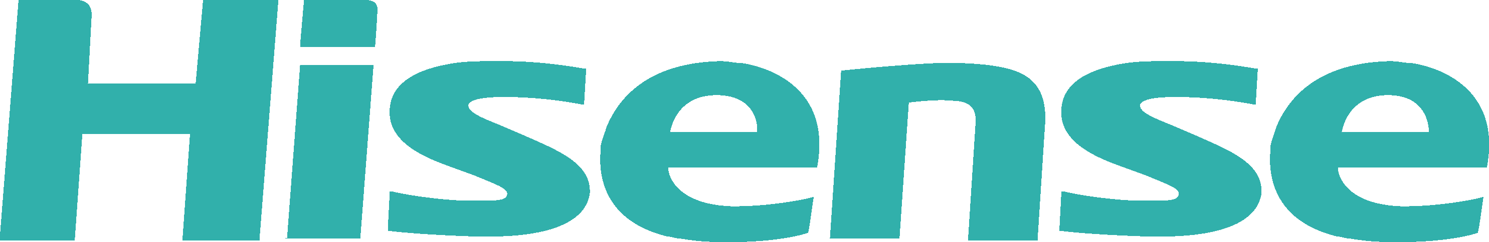 Hisense