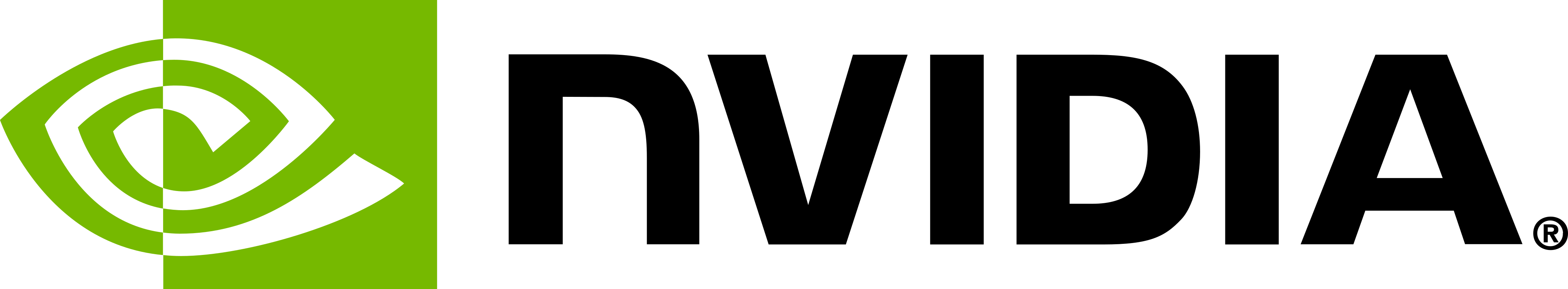 Nvidia