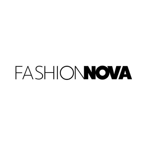 Fashion nova