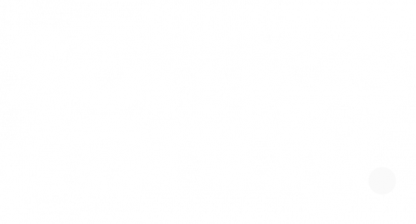 somos randy latam agencia de talentos digitales